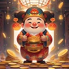 全民娱乐平台app